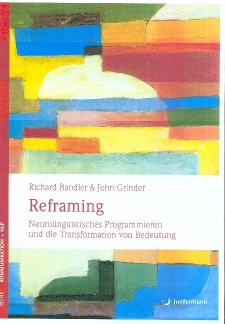 Reframing main product photo