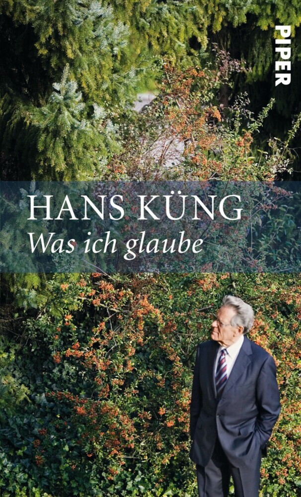Was ich glaube main product photo