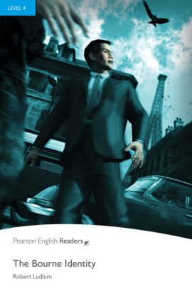 The Bourne Identity