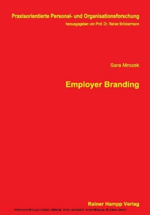 Employer Branding