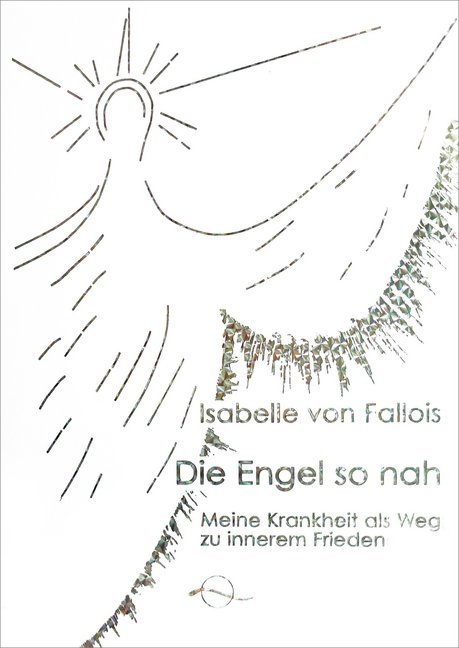 Die Engel so nah main product photo