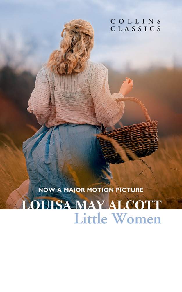 Little Women main product photo