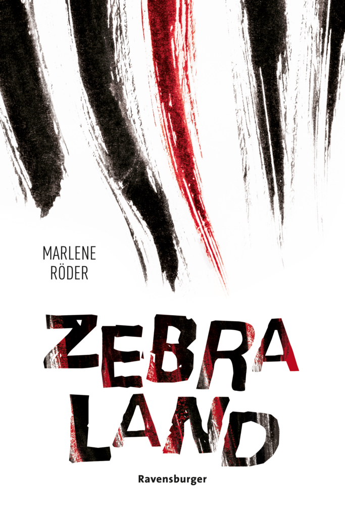 Zebraland main product photo
