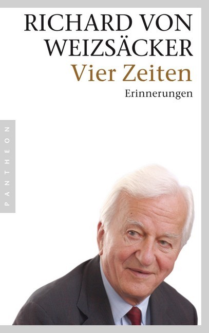 Vier Zeiten main product photo