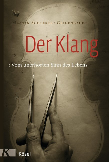 Der Klang main product photo
