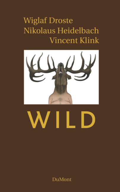 Wild main product photo