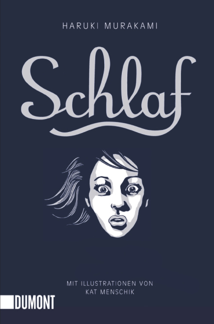 Schlaf main product photo