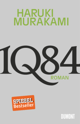 1Q84.Bd.1&2