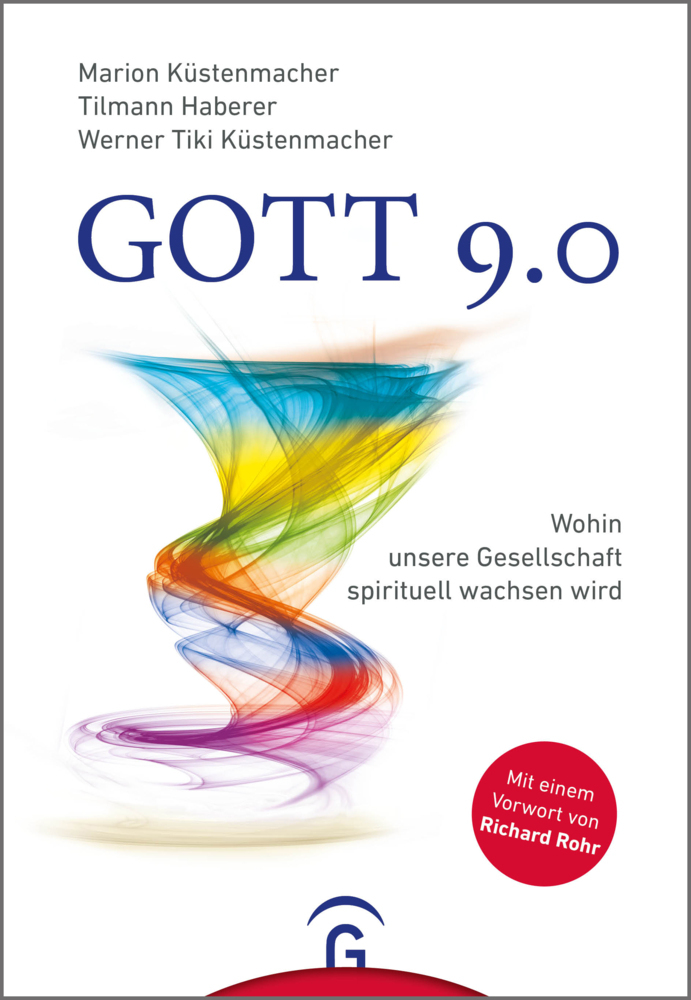 Gott 9.0 main product photo