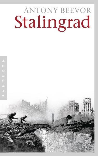 Stalingrad main product photo