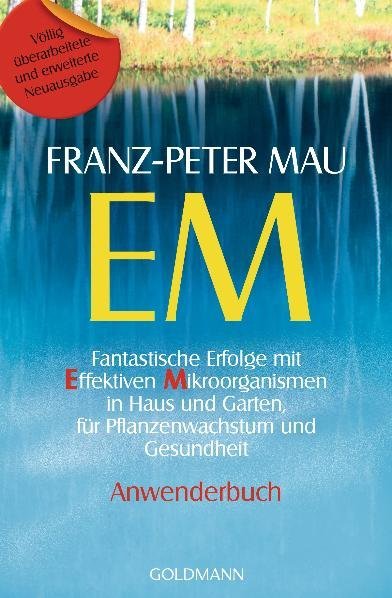 EM main product photo