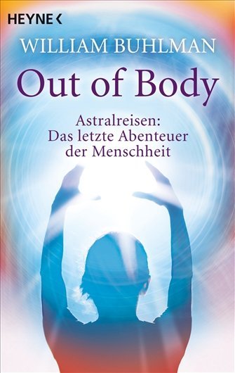 Out of body main product photo