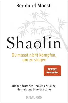 Shaolin