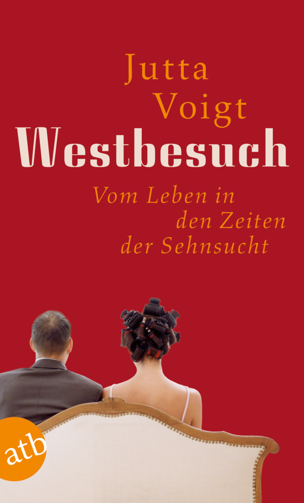 Westbesuch main product photo