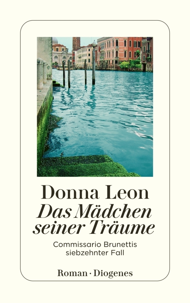 Das Mädchen seiner Träume main product photo