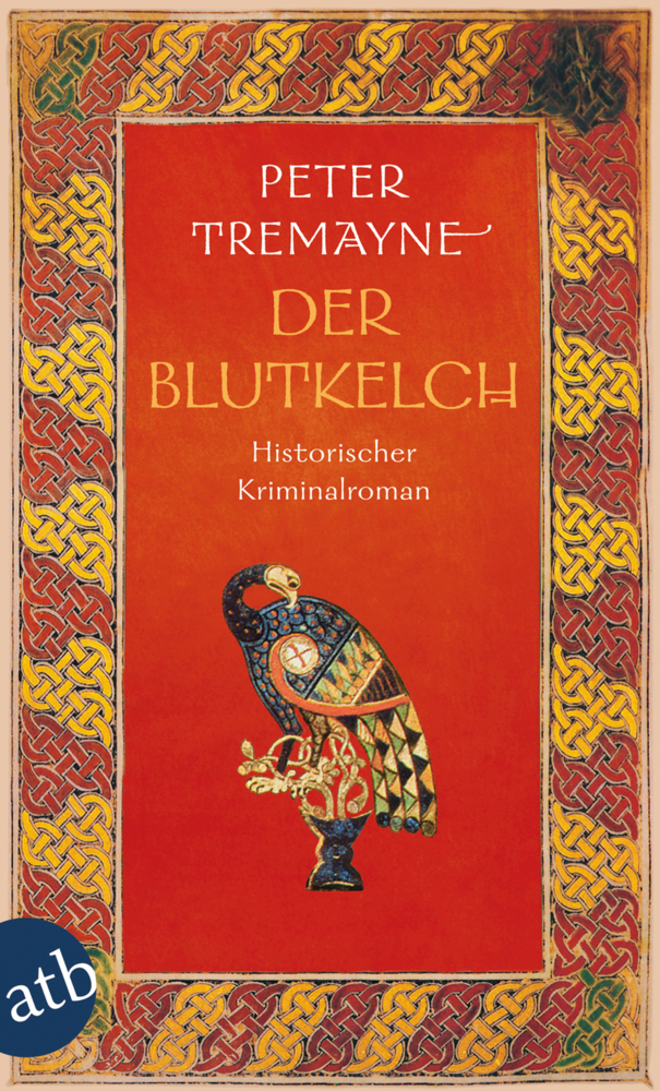 Der Blutkelch main product photo