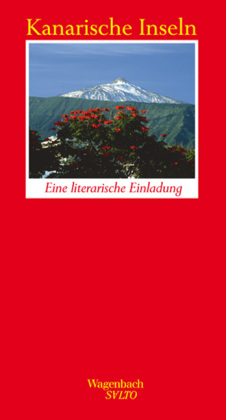 Kanarische Inseln
