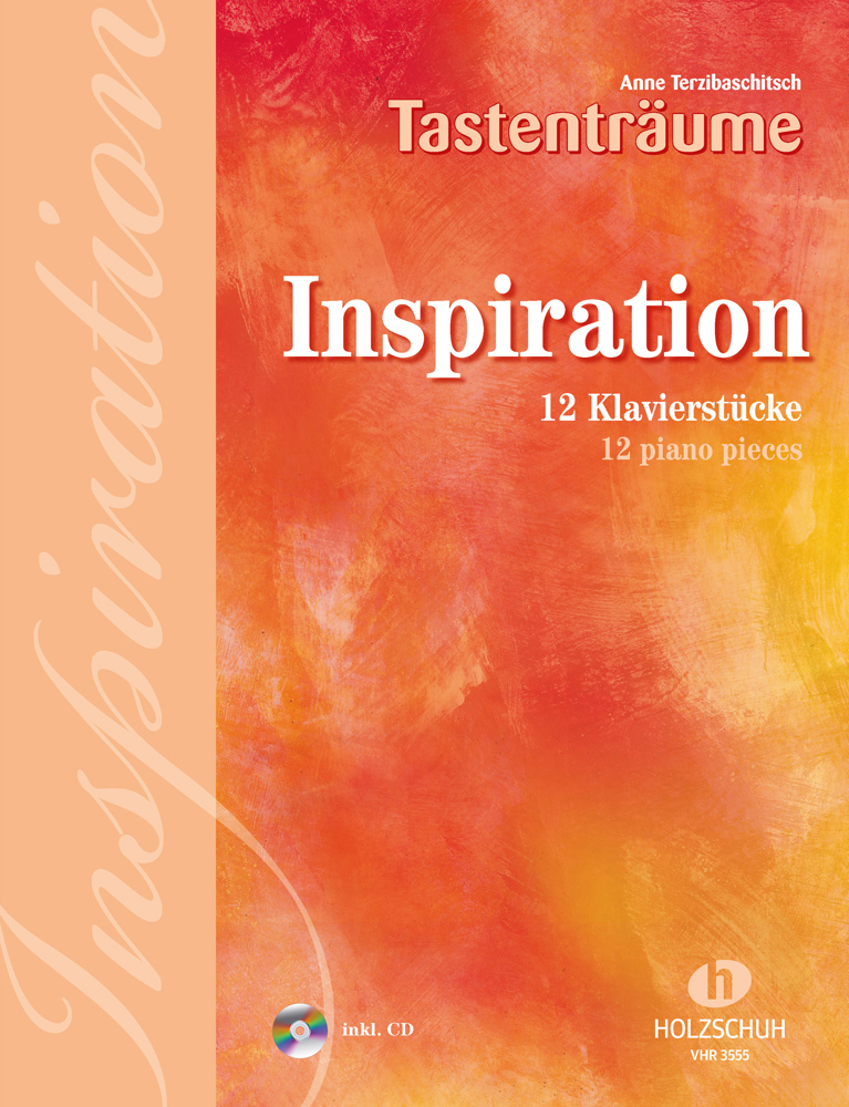 Inspiration main product photo