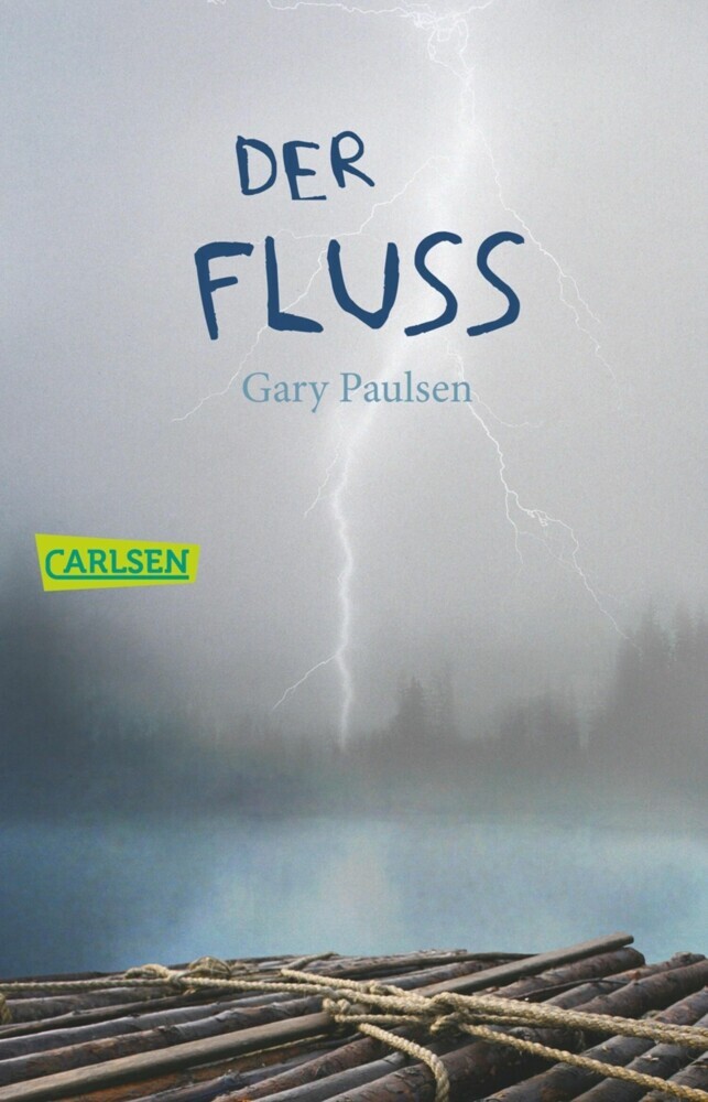 Der Fluss main product photo