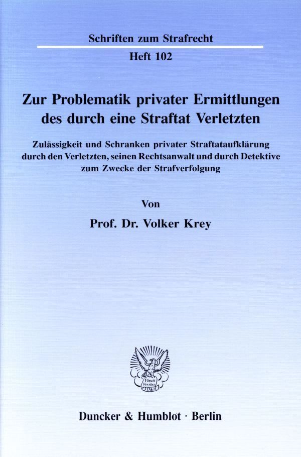 9783428082322
