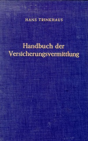 9783428015511