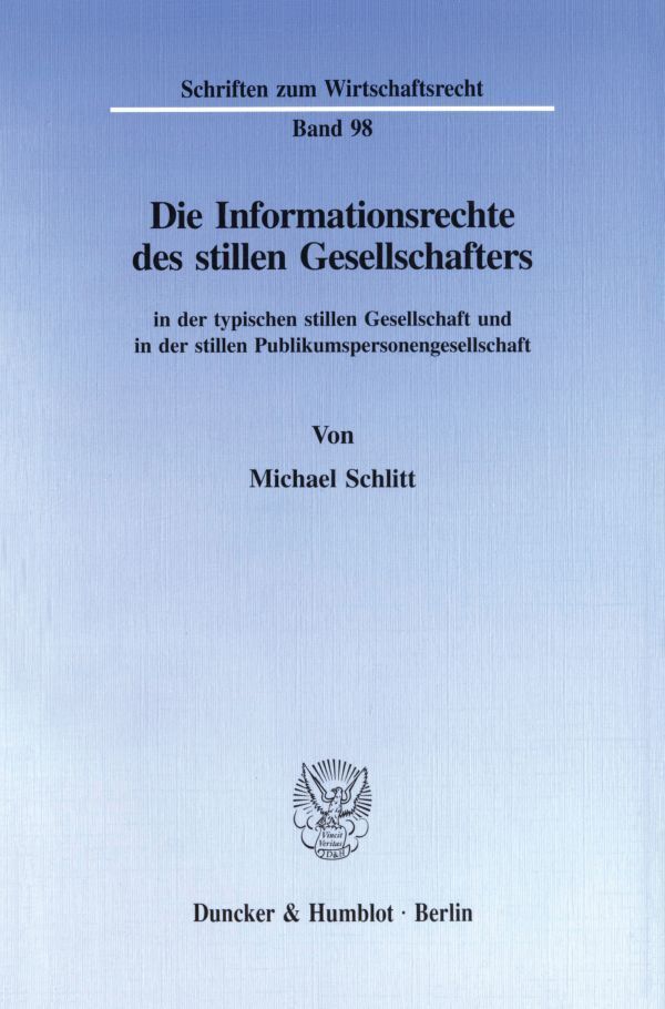 9783428086979