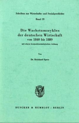 9783428038855