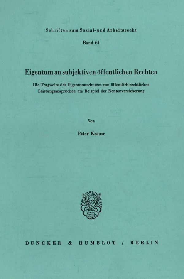 9783428051830