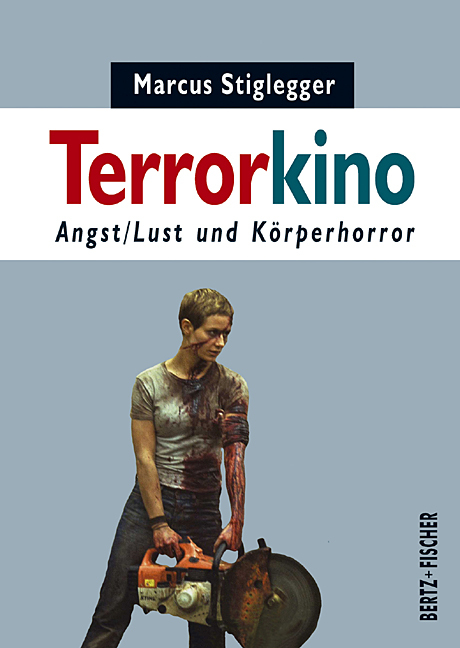 Terrorkino main product photo