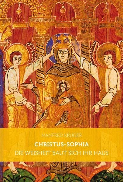 Christus-Sophia main product photo