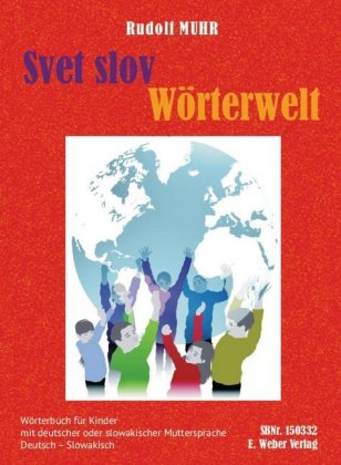 Svet slov