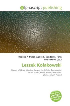 9786131668357