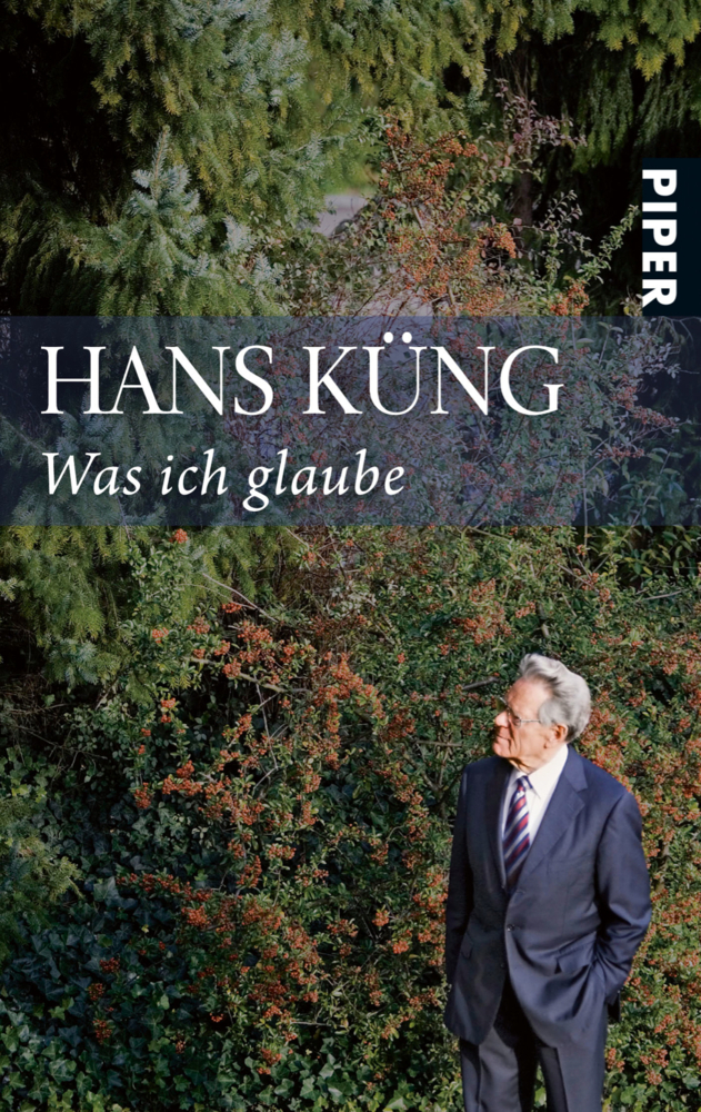 Was ich glaube main product photo