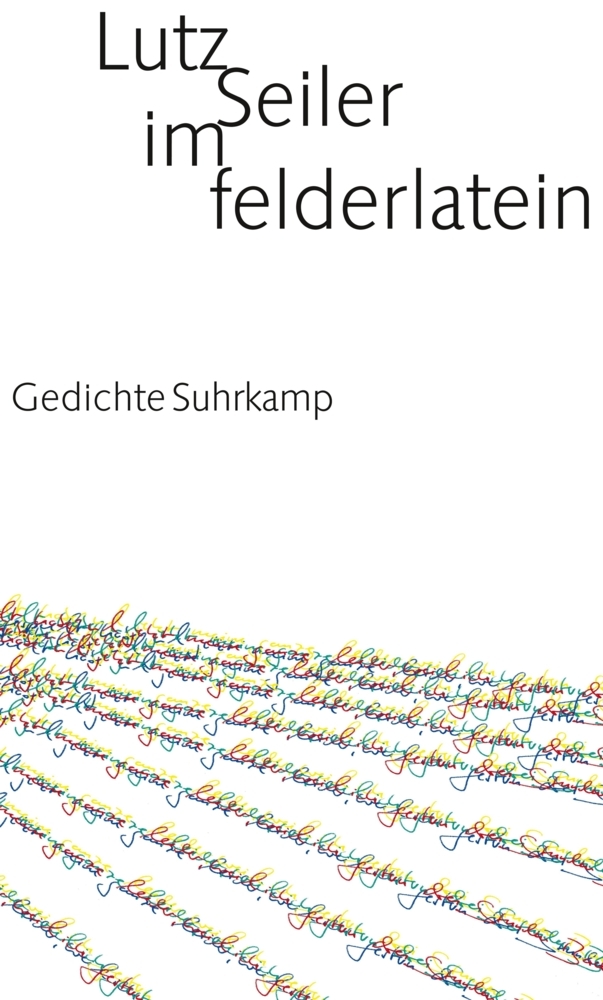im felderlatein main product photo