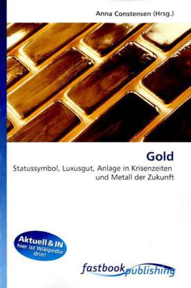 9786130104177