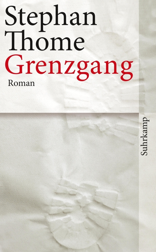 Grenzgang main product photo