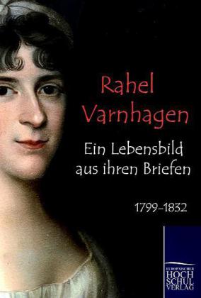 Ein Lebensbild aus ihren Briefen
