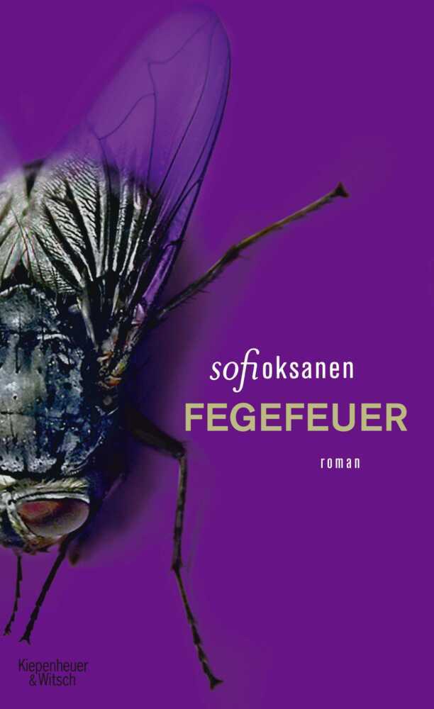 Fegefeuer main product photo