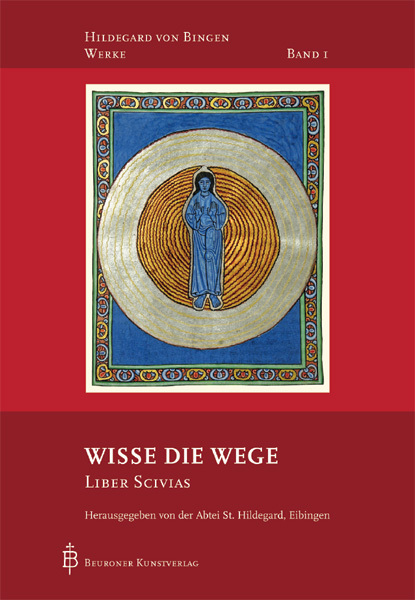 Wisse die Wege main product photo