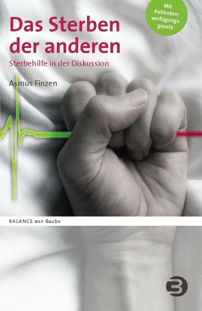 Das Sterben der anderen main product photo