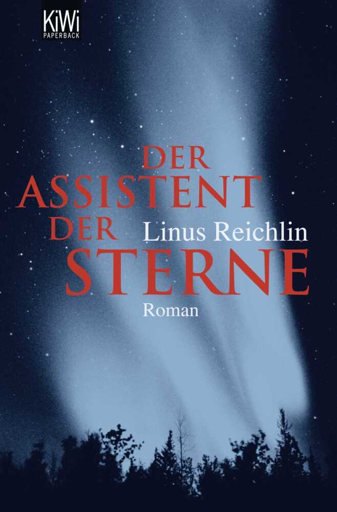 Der Assistent der Sterne main product photo