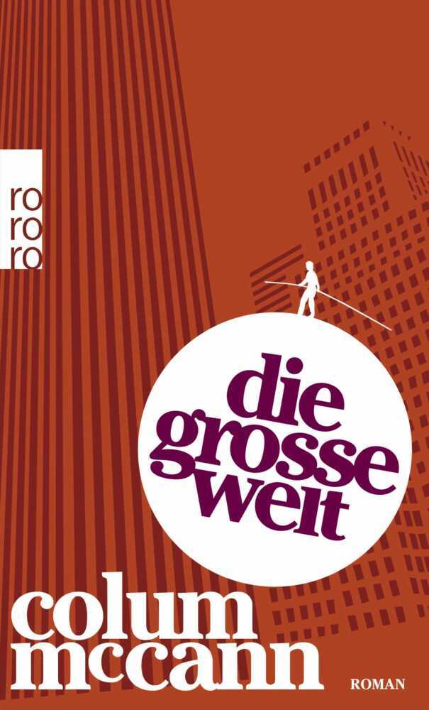Die große Welt main product photo