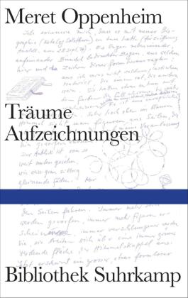 Träume