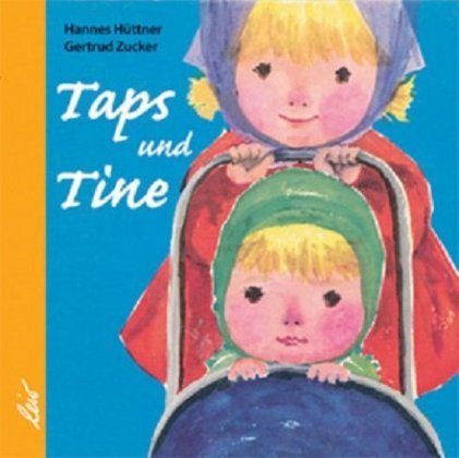 Taps und Tine main product photo