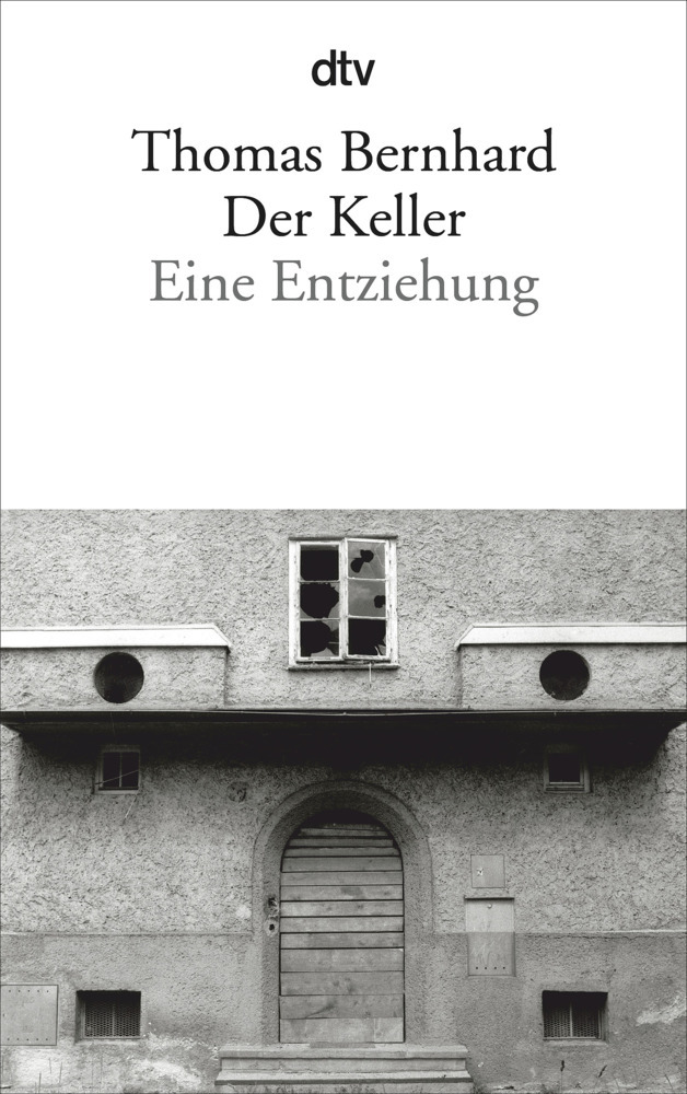 Der Keller main product photo