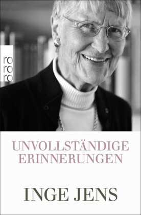 Unvollständige Erinnerungen