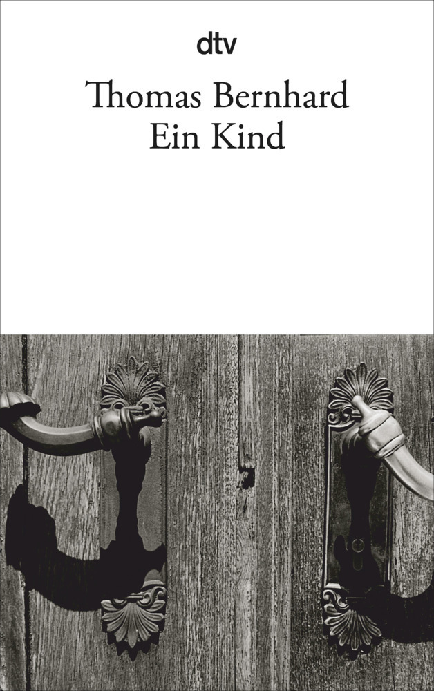 Ein Kind main product photo
