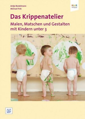 Das Krippenatelier