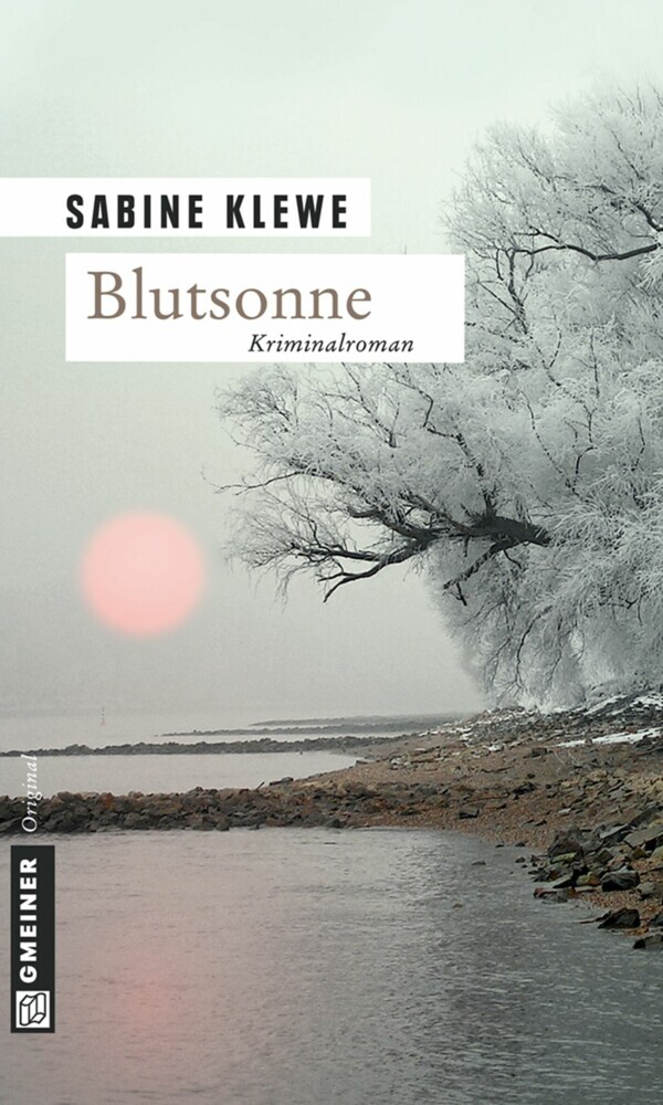 Blutsonne main product photo