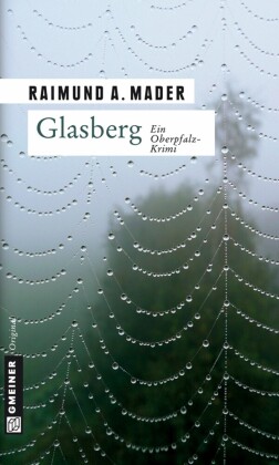 Glasberg